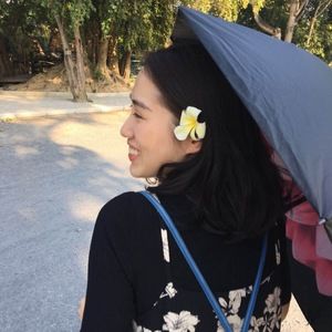 Meet your Posher, Wenjun